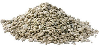 Lechuza PON 500 Liter Big Bag