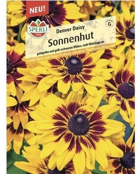Sperli Sonnenhut