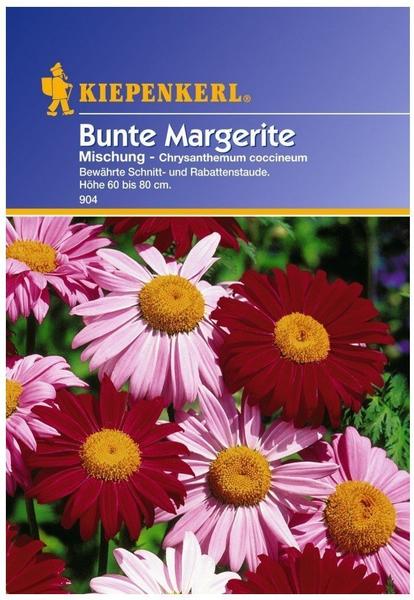 Kiepenkerl Bunte Margeriten