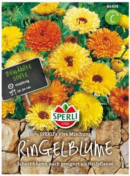 Sperli Ringelblume Viva Mischung