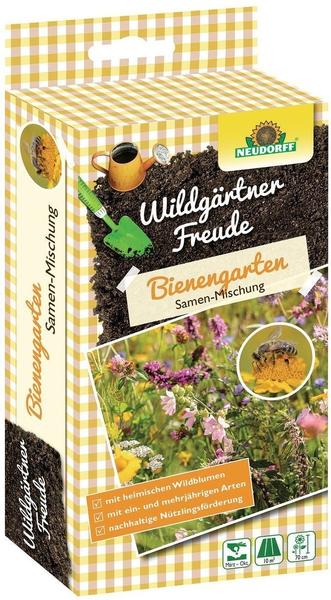 Neudorff Wildgärtner Freude Bienengarten 50 g