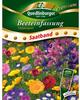 Beeteinfassung Farbenspiel Saatband