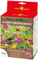 WOLF-Garten 3850045, WOLF-Garten 3850045 Schmetterlingsweide Saatgut N-SW 75...