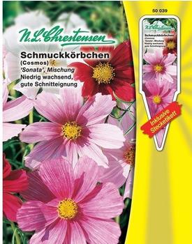 Blumensamen