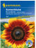Kiepenkerl Sonnenblume Pro Cut Bicolor, F1
