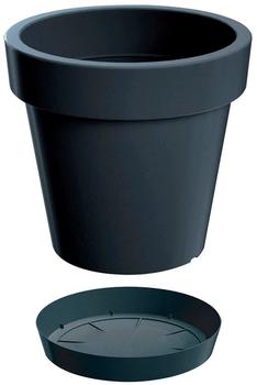 Prosperplast LOFLY 11,5 L anthrazit Prosperplast LOFLY 11,5 L anthrazit