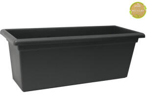 Hornbach Magnus XXL 100 anthrazit