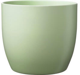 Soendgen Blumentopf Basel Fashion Ø19cm lindgrün