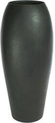 fleur ami POLYSTONE ESSENCE 52/120cm anthrazit (23012)