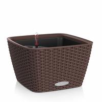 Bacino Cottage 30 Komplettset Mokka - Lechuza