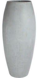 fleur ami POLYSTONE ESSENCE 52/120cm grau (23011)