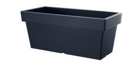 Prosperplast LOFLY CASE DLOFC600 anthrazit