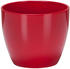 Energy Red