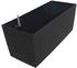Prosperplast Rato Case 60x25x24cm