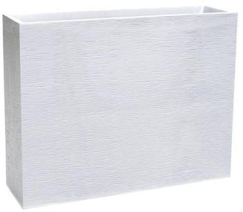 EDA Muret Loft L Graphit white