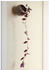 AYTM GLOBE wall flowerpot Ø21x18,8cm Taupe