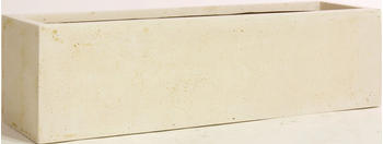 fleur ami Übertopf Flowerbox Creme (18596)