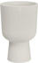 Elho vibes fold coupe 14 cm