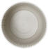Elho vibes fold coupe 14 cm