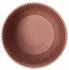 Elho vibes fold coupe 14cm zartrosa (2902101418100)
