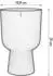 Elho vibes fold coupe 14cm zartrosa (2902101418100)