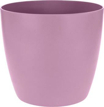 Elho brussels rund 16cm kräftiges violet (5641521625500)