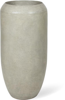 fleur ami Übertopf Cigar 100cm Ø50cm (17910)