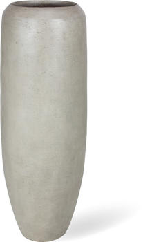 fleur ami Übertopf Cigar 149cm Ø54cm (17911)
