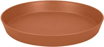 Elho loft urban Untersetzer rund 30 terra (9229804027000)