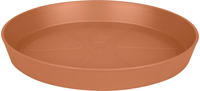 Elho Untersetzer Loft Urban &Oslash; 34 Cm Terra