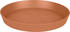Elho loft urban Untersetzer rund 34 terra (9234504627000)