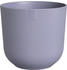 lavendel lila (2942202340400): Elho Blumentopf jazz rund 23cm