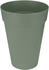 Elho loft urban rund hoch 35 pistazien grün (9244533935900)