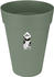 Elho loft urban rund hoch 35 pistazien grün (9244533935900)