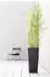 Ecopots Rotterdam High BxTxH: 32x32x70 cm dunkelgrau