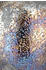 Gilde Pflanzgefäß Pavone (1 Stück) braun