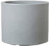 Scheurich 30/130 Panzano grau