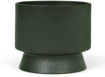 Rosendahl Ro &Oslash;15cm Dunkelgr&uuml;n
