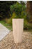 Vivanno City Fiberglas 37x80cm