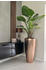 Vivanno City Fiberglas 37x80cm