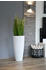 Vivanno City Fiberglas 37x80cm