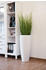 Vivanno City Fiberglas 37x80cm