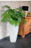 Vivanno City Fiberglas 47x100cm