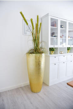 Vivanno City Fiberglas 47x100cm