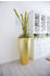 Vivanno City Fiberglas 47x100cm