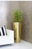 Vivanno City Fiberglas 47x100cm