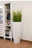 Vivanno City Fiberglas 47x100cm