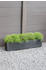 Vivanno Flobo Beton 80x18x18cm
