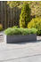 Vivanno Flobo Beton 80x18x18cm