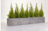Beton-Design Grau